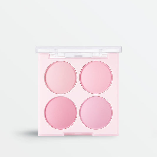 Blending Mood Cheek #08 Blueberry Sorbet