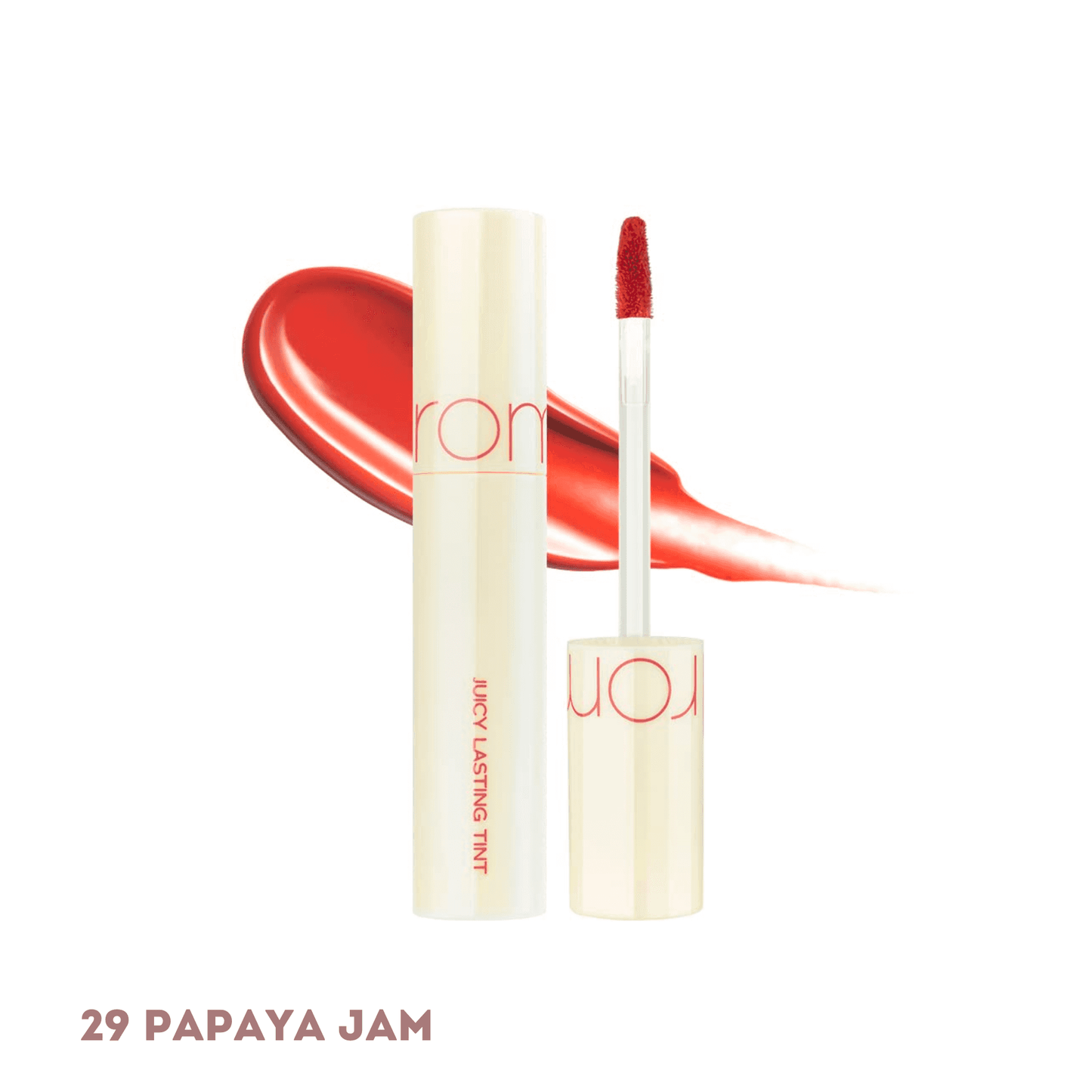 Juicy Lasting Tint