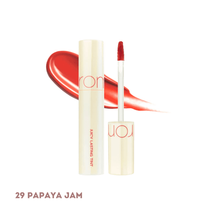 Juicy Lasting Tint