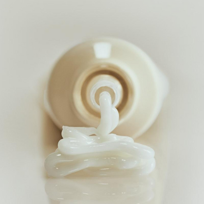 Collagen Eye Crème Jericho Rose Tube (30ml)