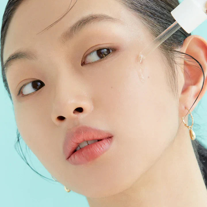 Artichoke Intensive Skin Barrier Ampoule (30ml)