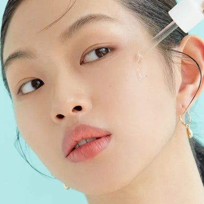 Artichoke Intensive Skin Barrier Ampoule (30ml)