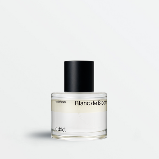 Eau De Parfum Blanc De Bloom (50ml)