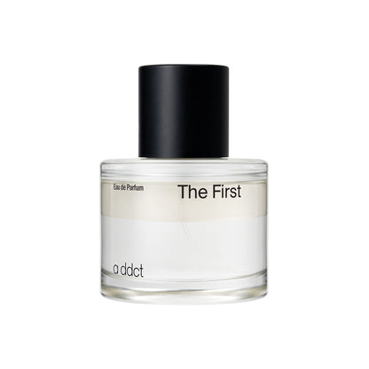 Eau De Parfum The First (50ml)