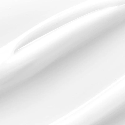 Heartleaf 70% Daily Lotion (200ml)