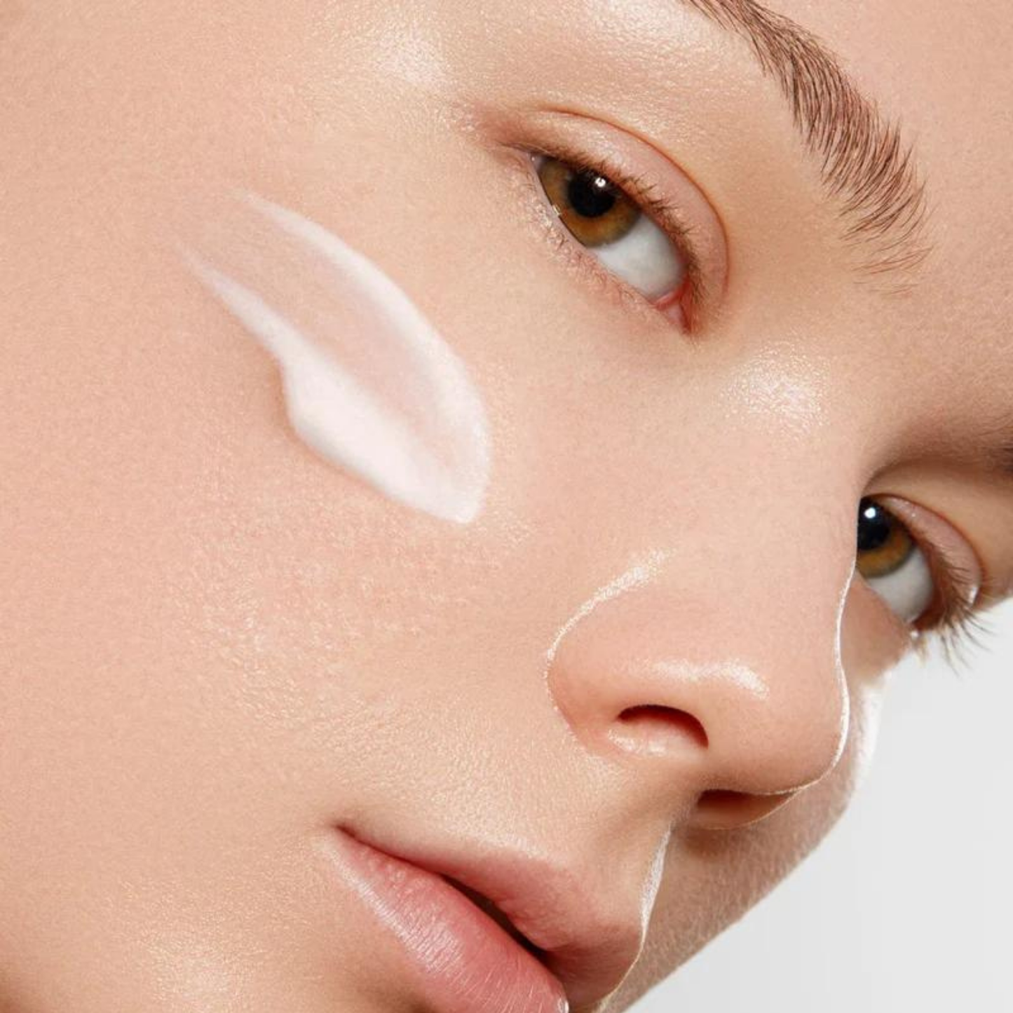 Heartleaf 70% Daily Lotion (200ml)