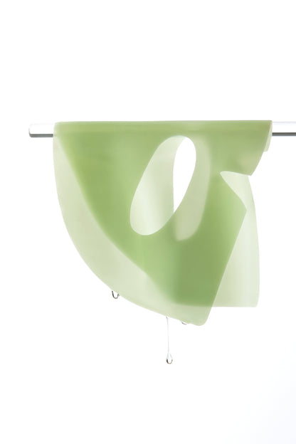 Heartleaf 70 Soothing Collagen Mask (4 pcs)