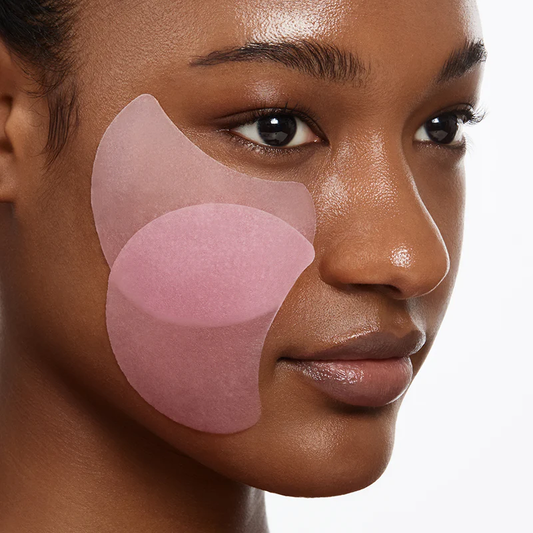 Niacinamide 5 TXA Brightening Pad (60 pads)