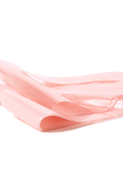 Peach 70 Niacin Brightening Collagen Mask (4 pcs)