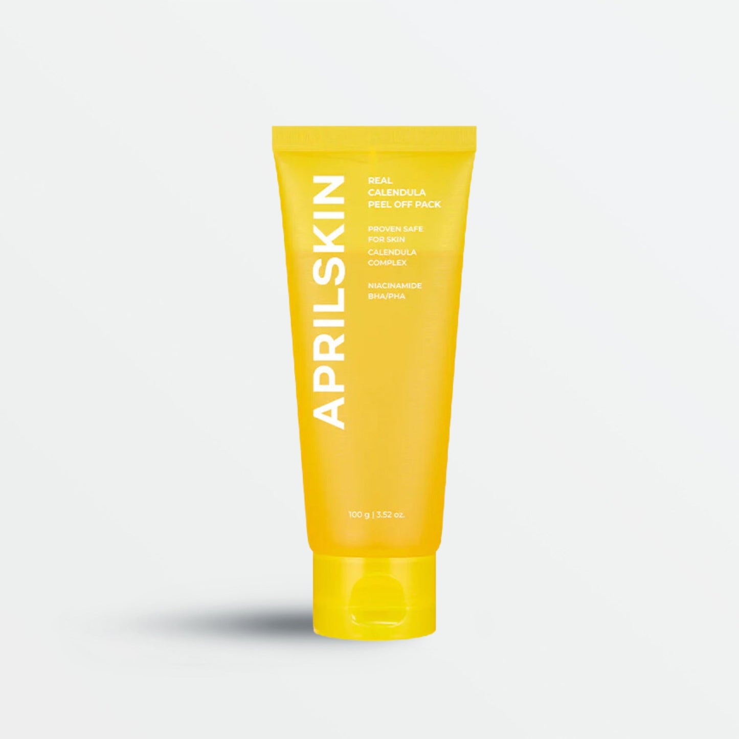 Calendula Peel Off Pack (100g)