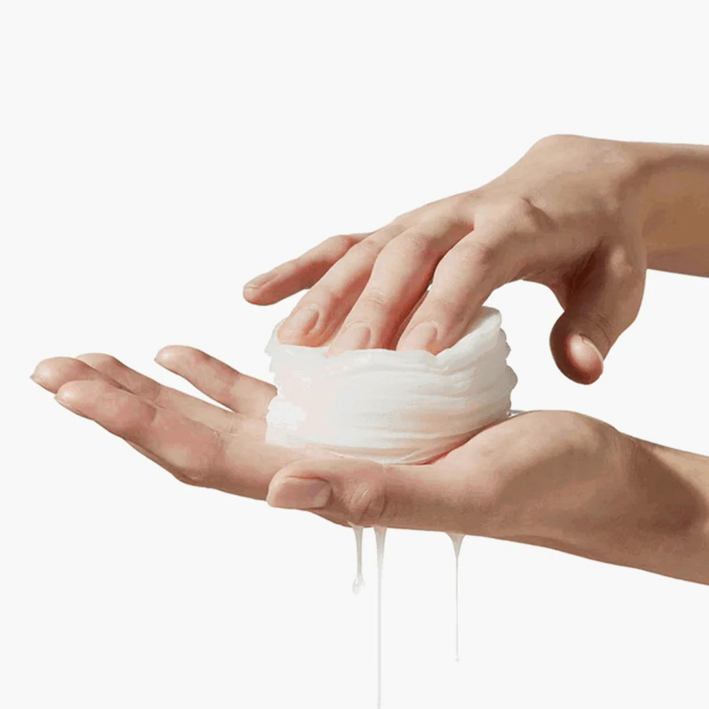 Carrotene IPMP™ Instant Calming Serum Pads (80 pads)