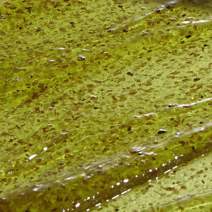 New Skin Resolution Gel Mask (100ml)