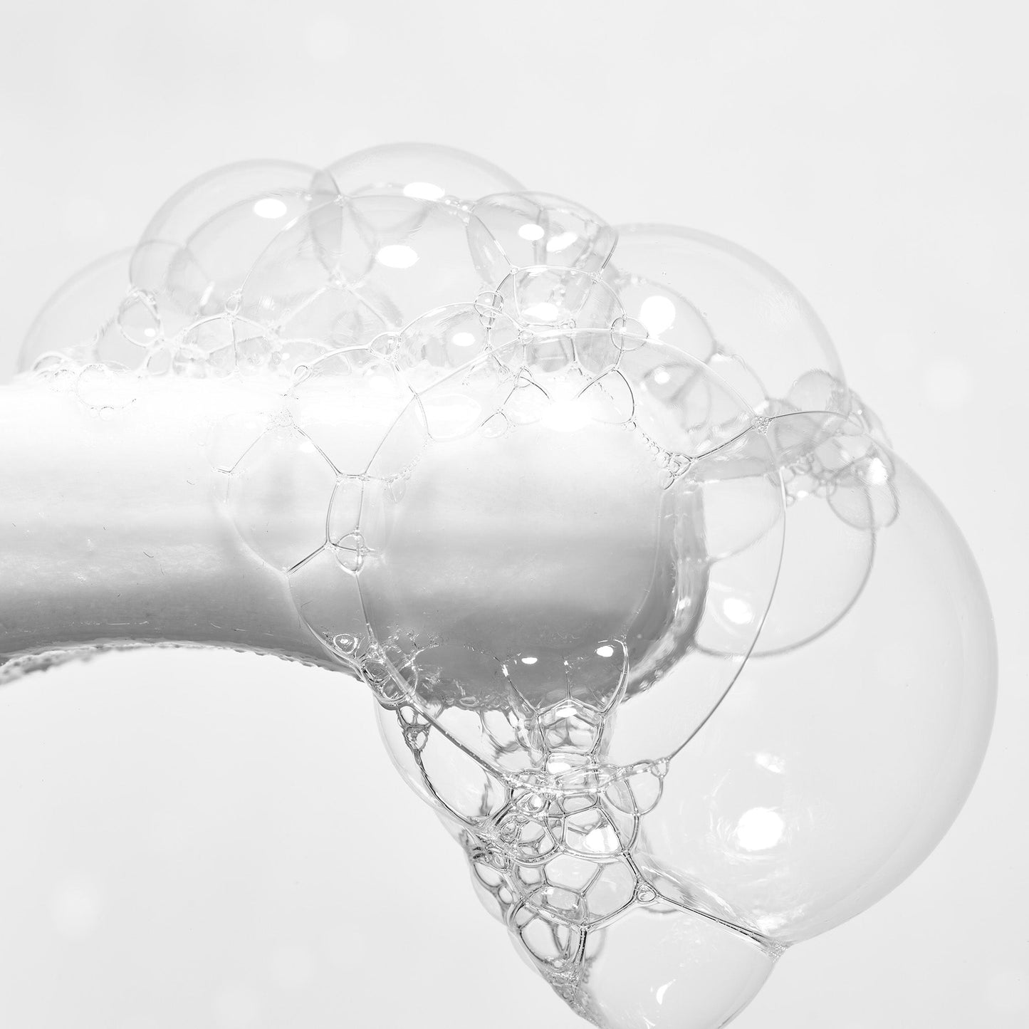 Eau De Parfum Blanc De Bloom (50ml)