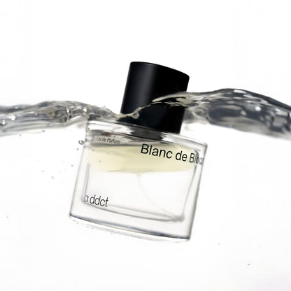 Eau De Parfum Blanc De Bloom (50ml)