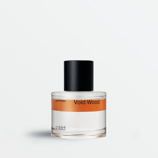 Eau De Parfum Void Wood (50ml)