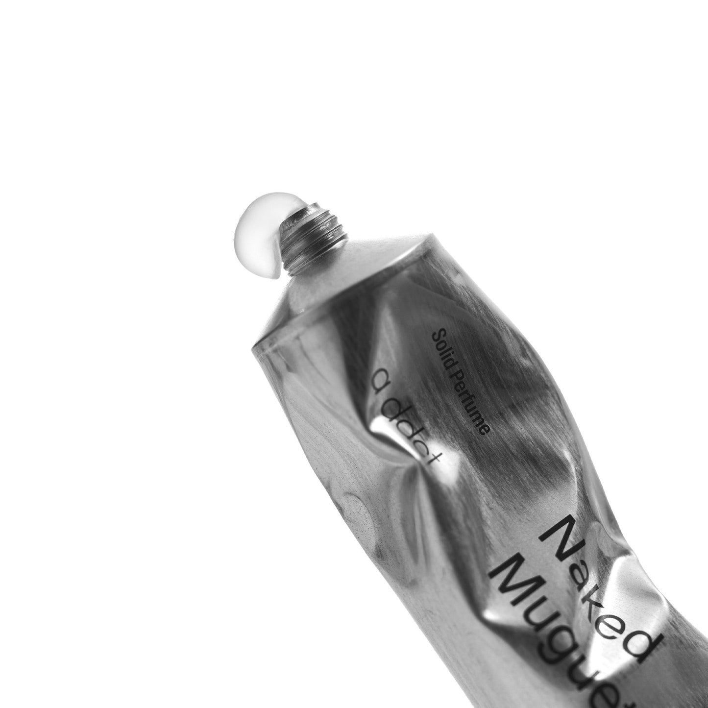 Solid Perfume Naked Musk 103 (30g)