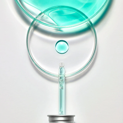 PDRN Hyaluronic Acid Capsule 100 Serum (30ml)