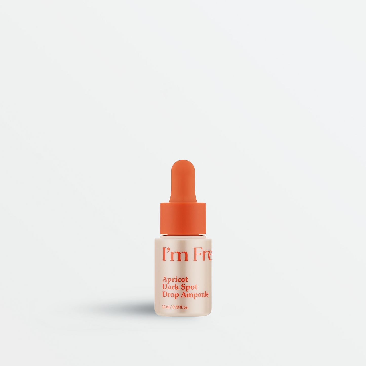 Apricot Dark Spot Drop Ampoule (10ml)