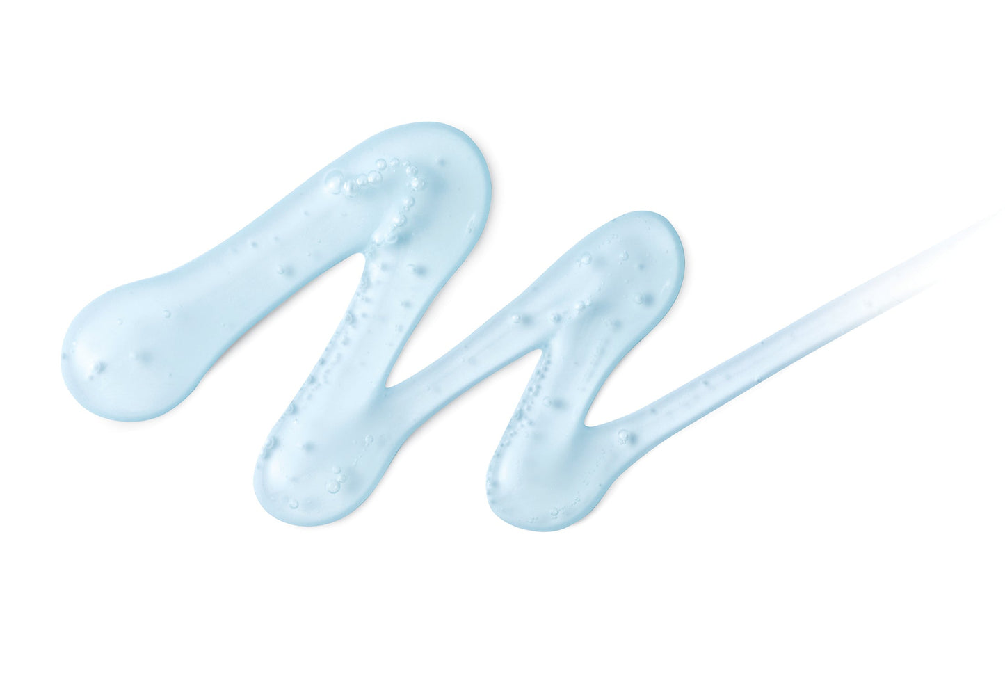 Aqua Bomb Jelly Cleanser (160ml)