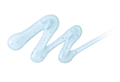 Aqua Bomb Jelly Cleanser (160ml)