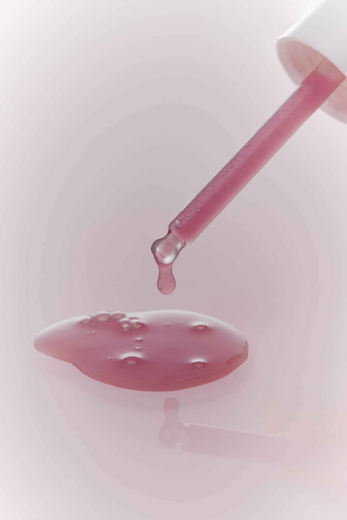 Fresh Red Smoothie Serum 8 (30ml)