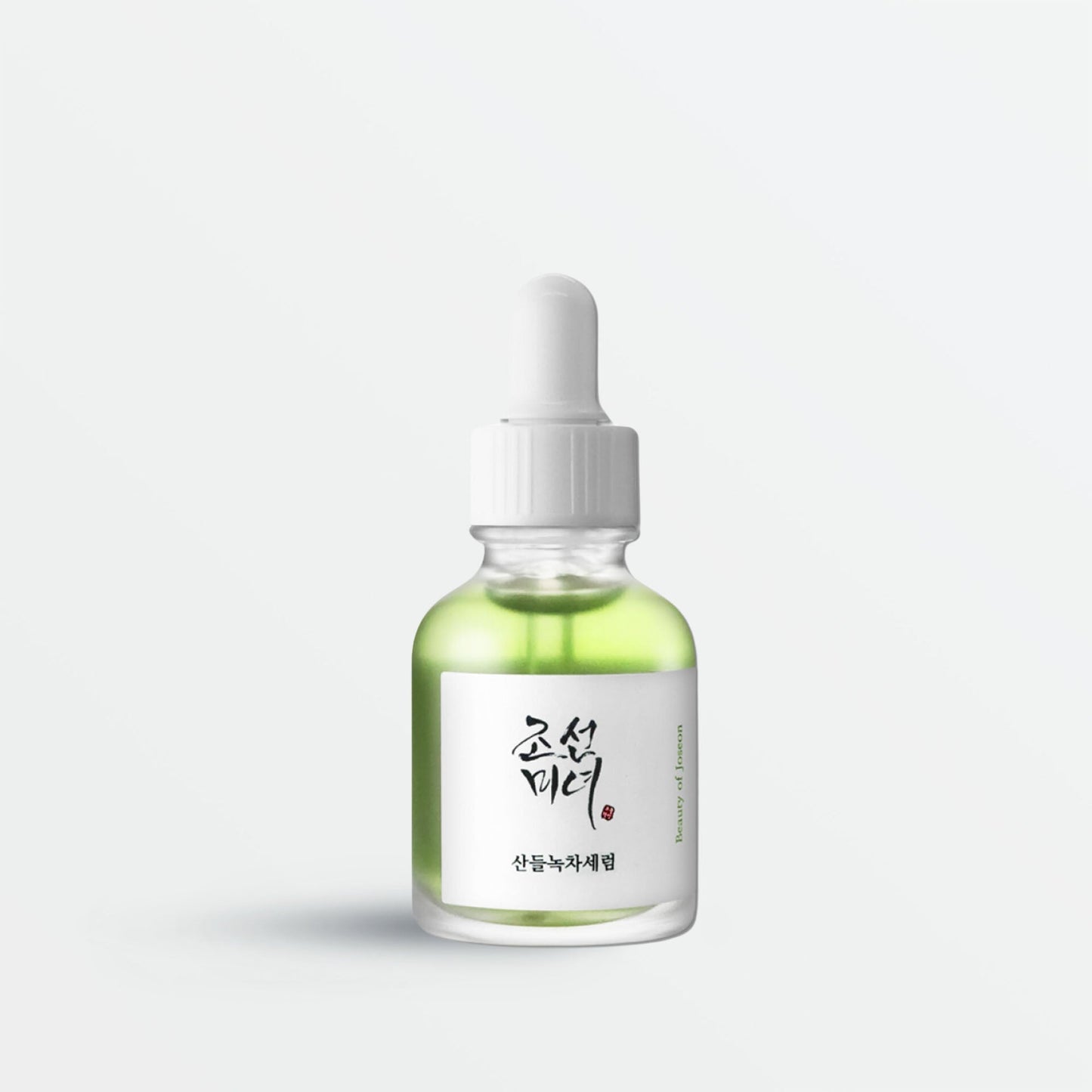 Calming Serum (30ml)