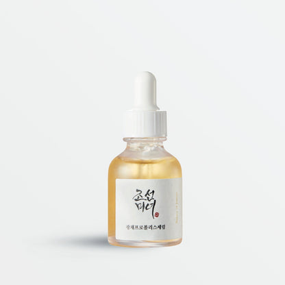 Glow Serum (30ml)
