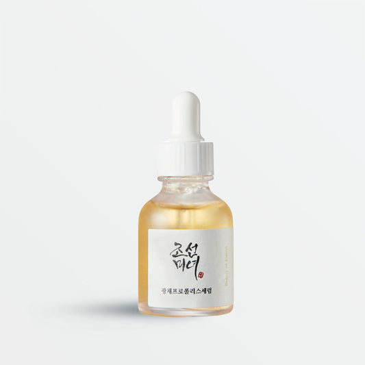 Glow Serum (30ml)