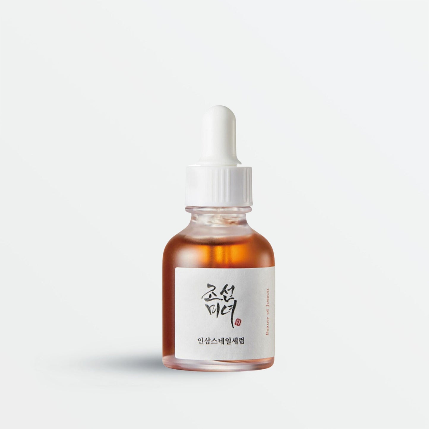 Revive Serum (30ml)