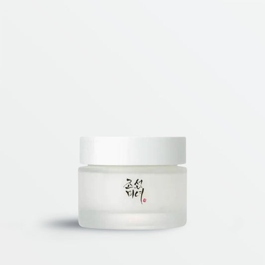 Dynasty Cream (50ml)