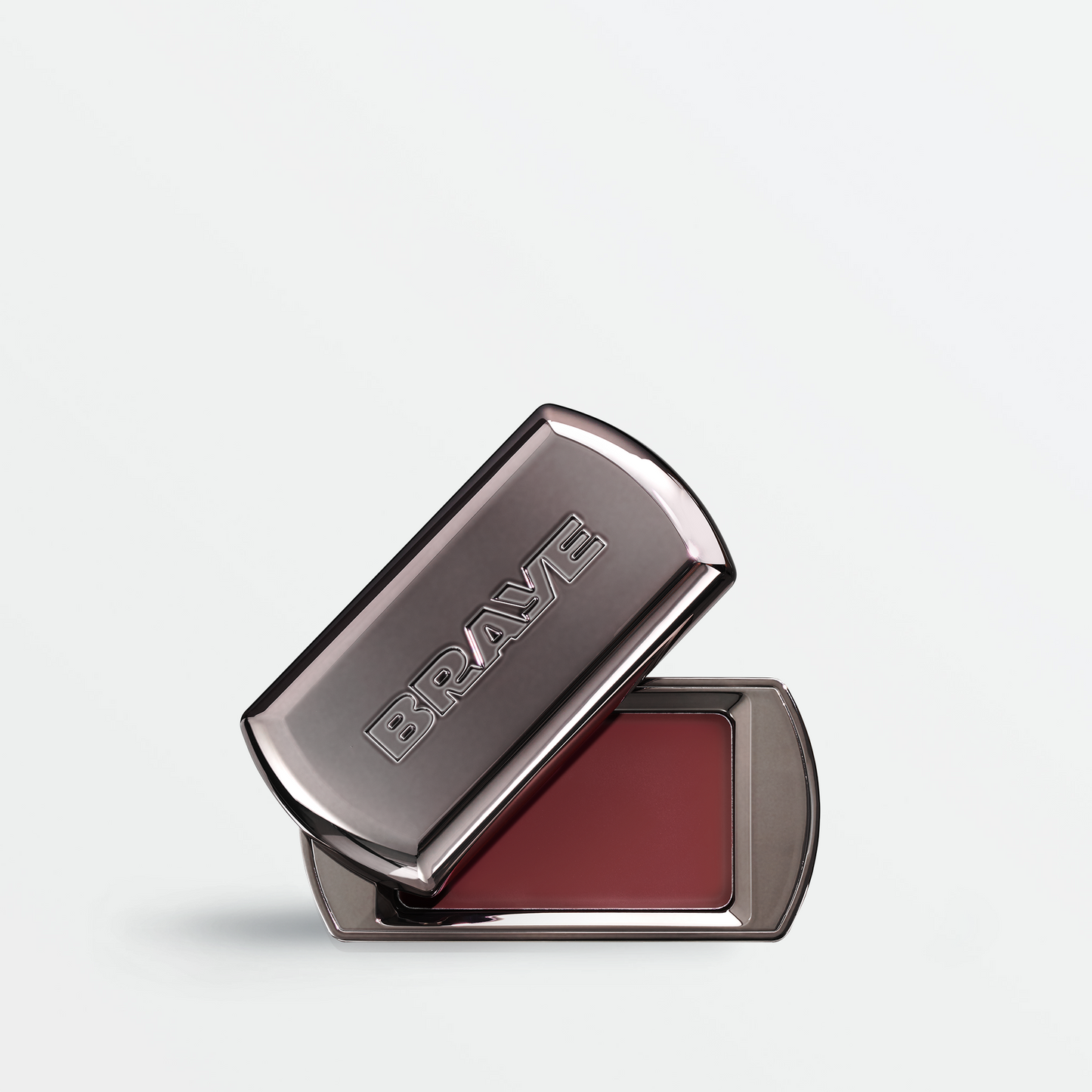 Lipsleek Blur - 6 Colours (2.3g)