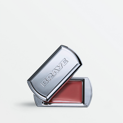 Lipsleek - 6 Colours (2.3g)