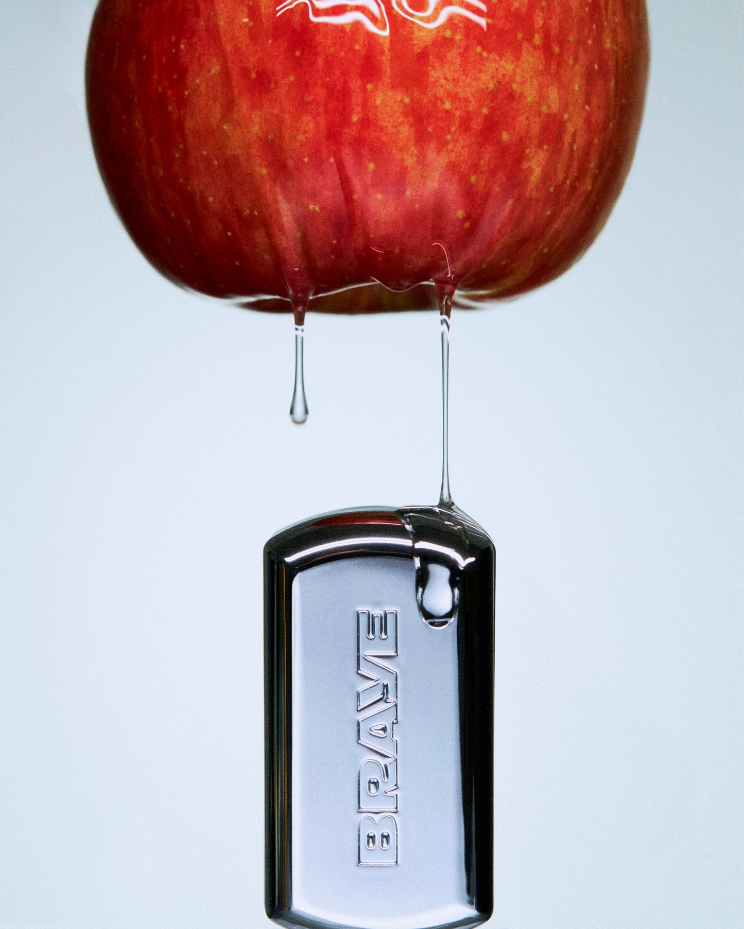 Lipsleek - 6 Colours (2.3g)