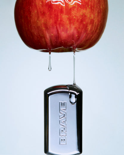 Lipsleek - 6 Colours (2.3g)