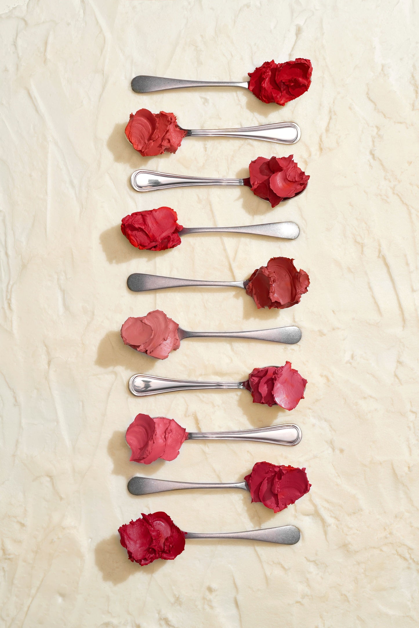 Lipsleek Blur - 6 Colours (2.3g)