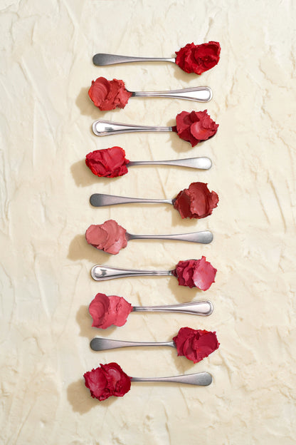 Lipsleek Blur - 6 Colours (2.3g)