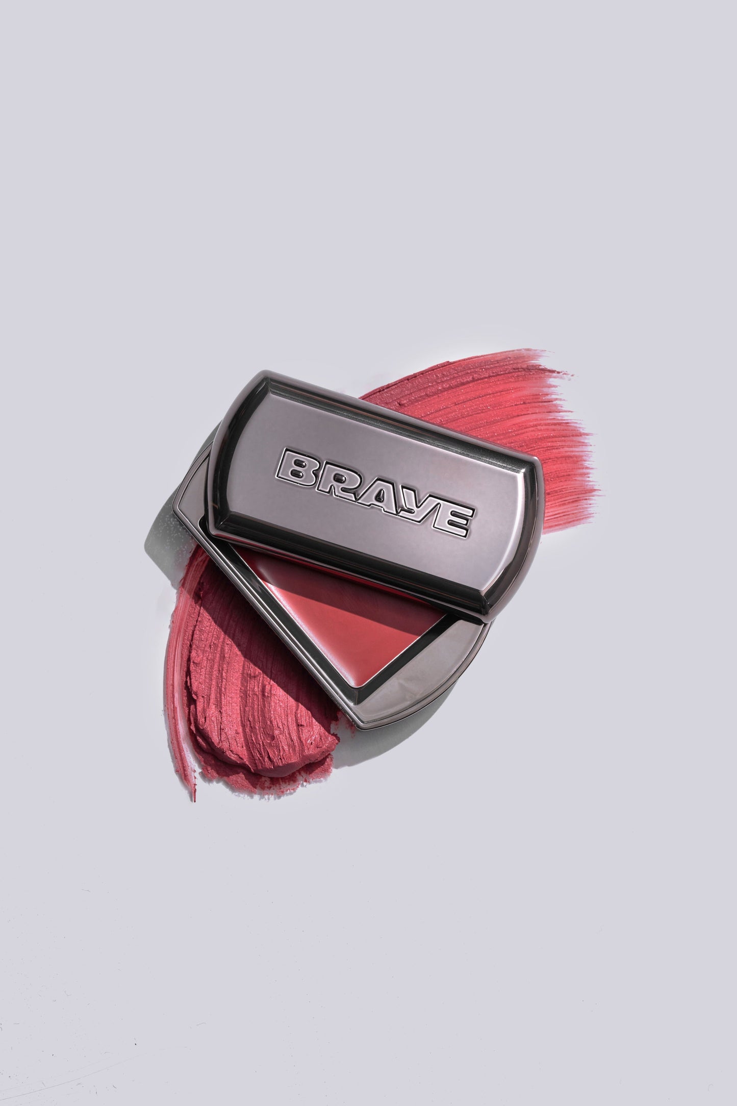 Lipsleek Blur - 6 Colours (2.3g)