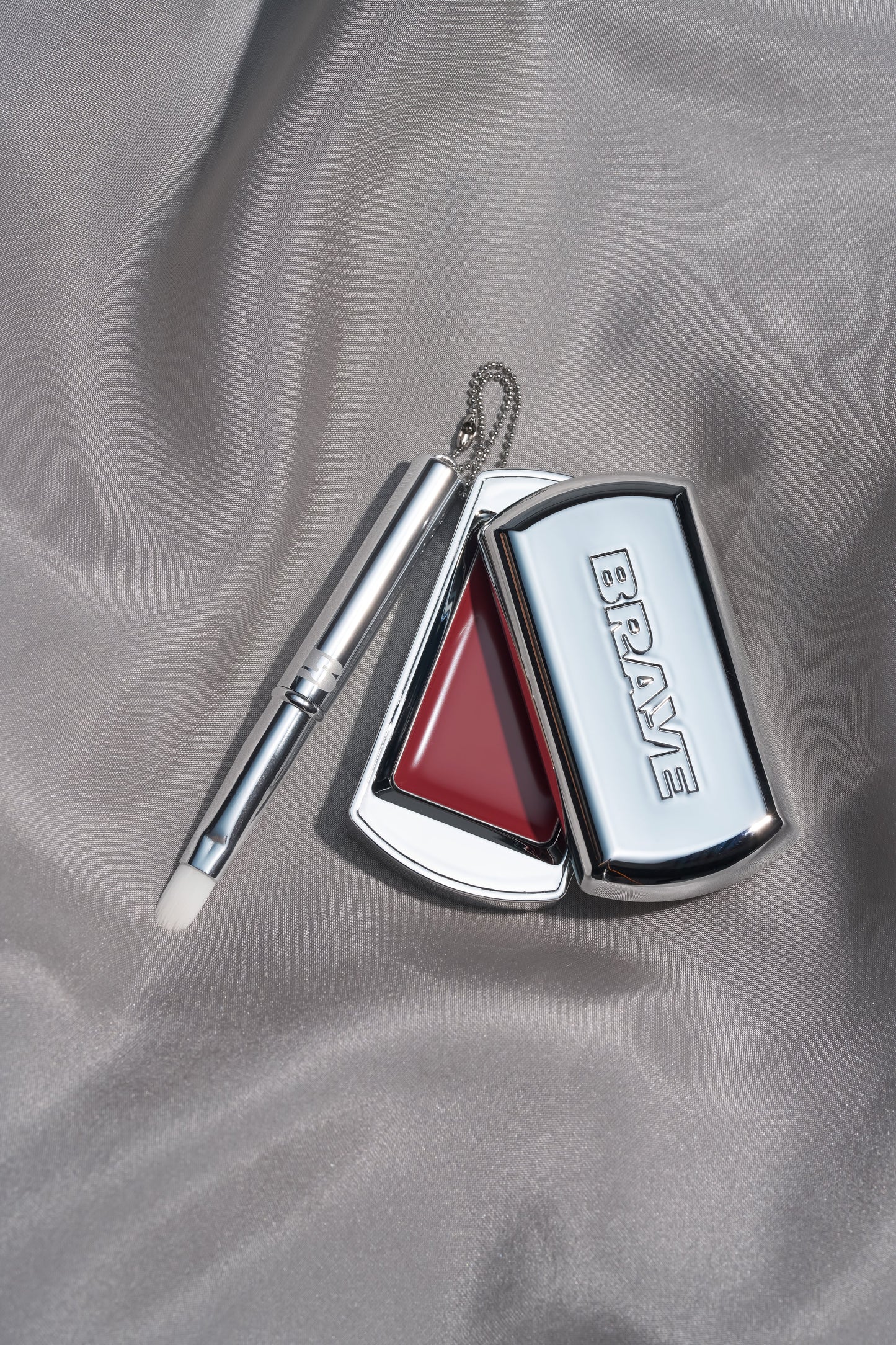 Lipsleek - 6 Colours (2.3g)