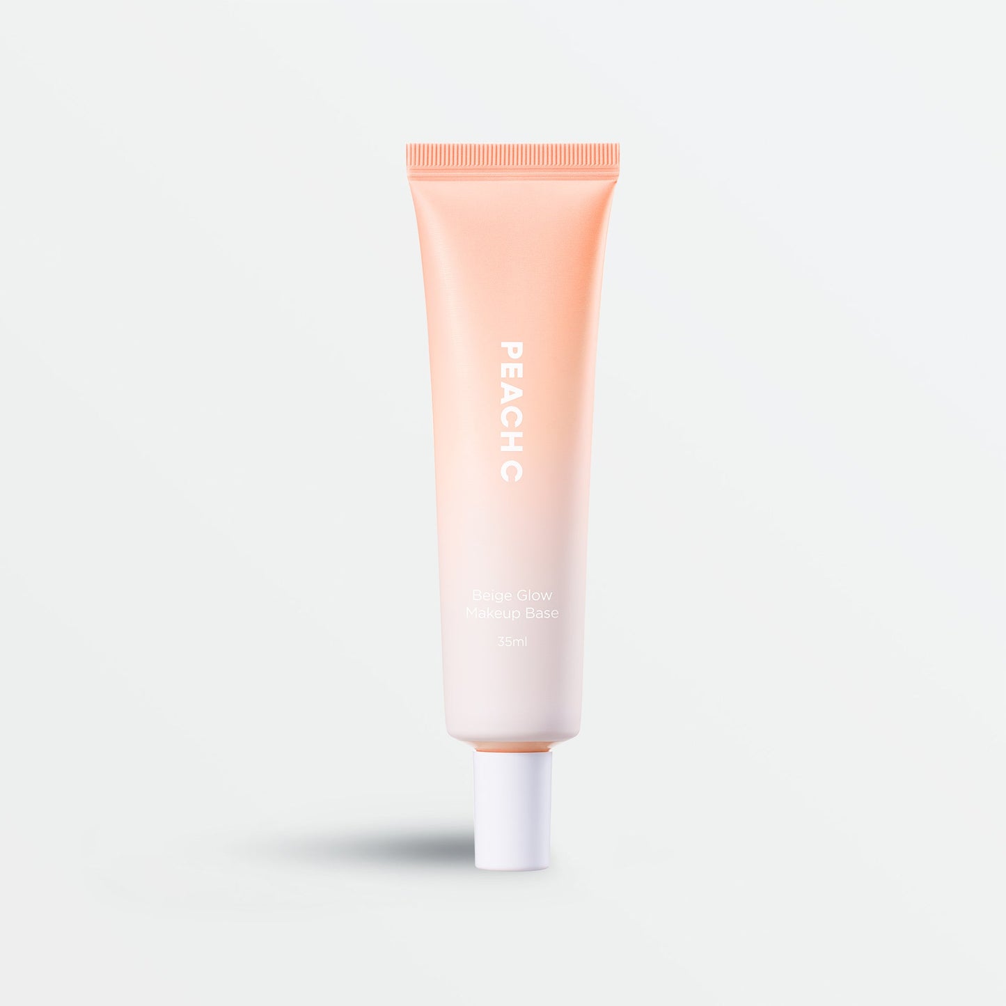 Beige Glow Makeup Base (35ml)