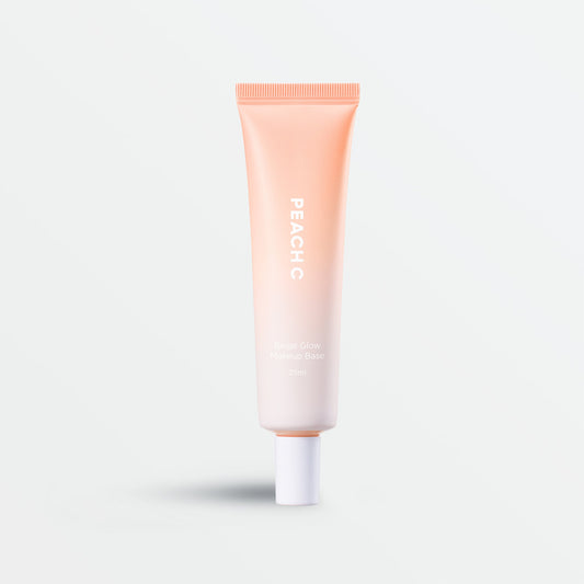 Beige Glow Makeup Base (35ml)