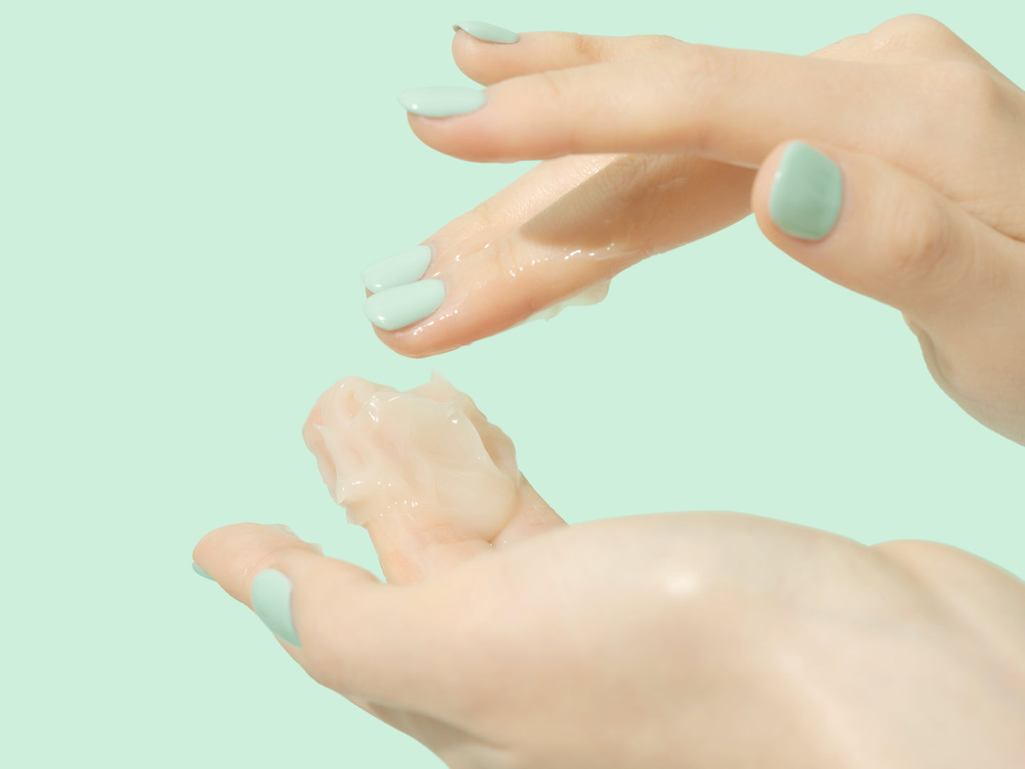 Cicaterol Moisturiser (60ml)