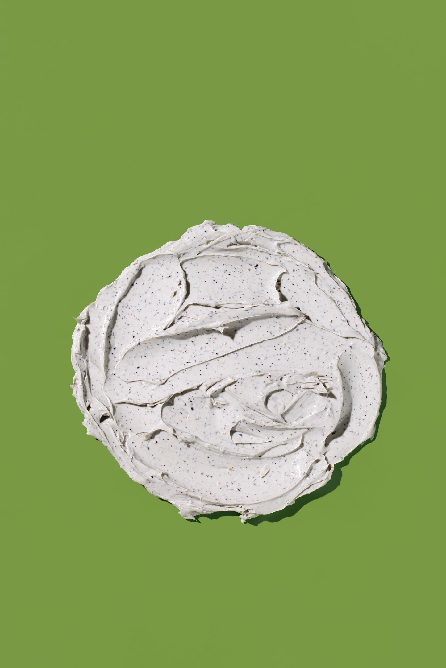 Mung Bean Pore Clay Mask (120ml)