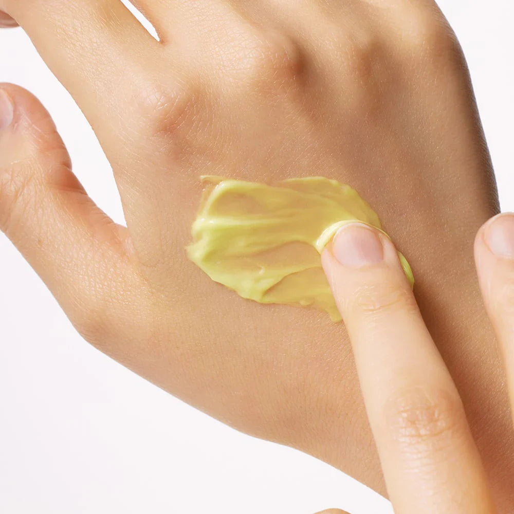 Vitamin A-mazing Bakuchiol Night Cream (30g)