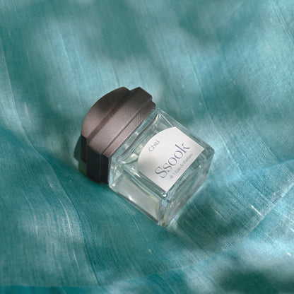 Eau De Parfum - Ssook (50ml)