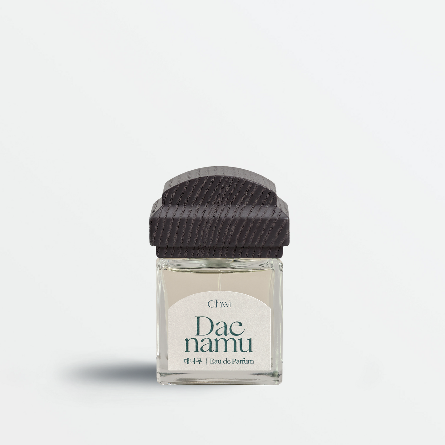 Eau De Parfum - Daenamu (50ml)