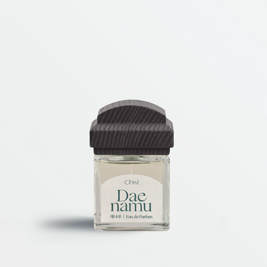 Eau De Parfum - Daenamu (50ml)