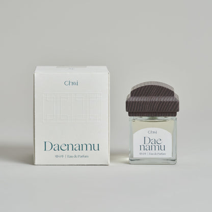 Eau De Parfum - Daenamu (50ml)
