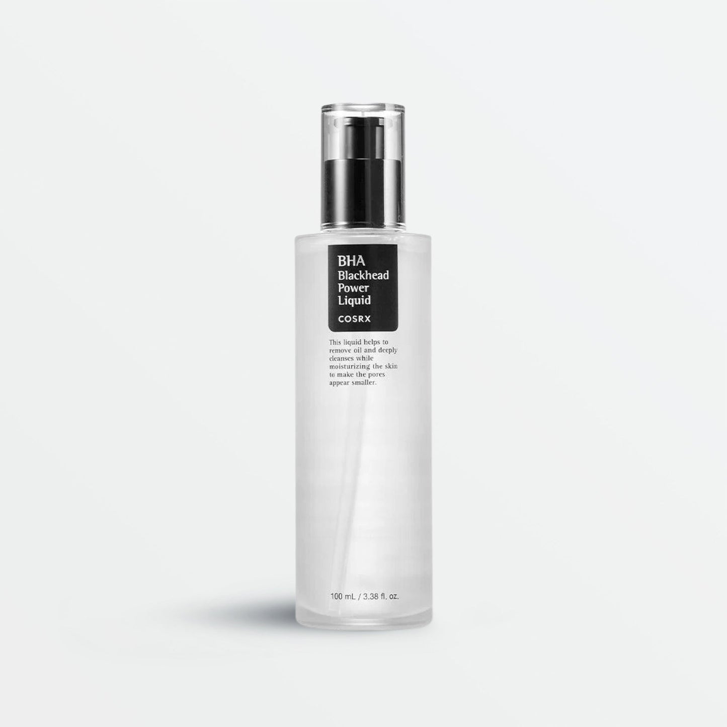BHA Blackhead Power Liquid (100ml)