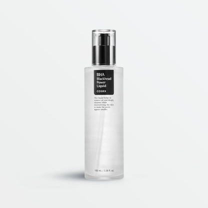 BHA Blackhead Power Liquid (100ml)