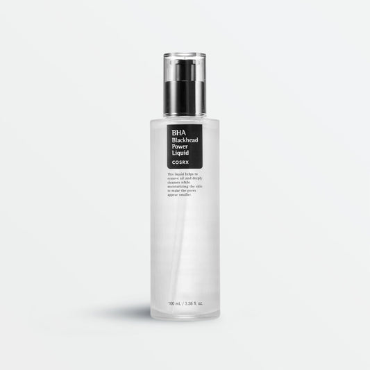 BHA Blackhead Power Liquid (100ml)